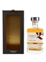 Bladnoch 2009 Single Cask Exclusive Release Bottled 2022 70cl / 56.9%