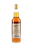 Fellowship Malt 10 Year Old Rotary Club of Elgin 70cl / 40%