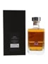 Bladnoch 2009 Single Cask Exclusive Release Bottled 2022 70cl / 56.9%