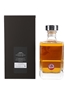 Bladnoch 2009 Single Cask Exclusive Release Bottled 2022 70cl / 56.9%