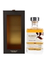 Bladnoch 2009 Single Cask Exclusive Release Bottled 2022 70cl / 56.9%