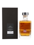 Bladnoch 2009 Single Cask Exclusive Release Bottled 2022 70cl / 56.9%