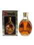 Haig's Dimple Bottled 1970s 37.8cl / 40%