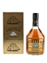 Cutty Sark 12 Year Old Bottled 1980s - Japanese Market 75cl / 43%