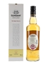 Glen Grant The Major's Reserve  70cl / 40%