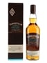 Tamnavulin Double Cask  70cl / 40%