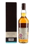 Tamnavulin Double Cask  70cl / 40%