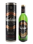 Glenfiddich Pure Malt Bottled 1990s 70cl / 40%