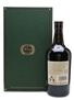 Arran The Illicit Stills Smugglers' Series Volume One 70cl / 56.4%