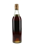 Hedges & Butler Fine Old Champagne Brandy 50 Year Old Bottled 1940s 75cl / 40%