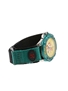 J & B Wrist Watch Time Surf 