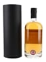 Lagavulin 'Like A Villain' 2008 9 Year Old Spirit Still 70cl / 52%