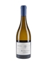 2014 Bourgogne Chardonnay Arnaud Ente 75cl / 12.5%