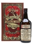 Arran The High Seas Smugglers' Series Volume Two 70cl / 55.4%