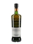 SMWS C5.4  Hothouse Splendour Tiffon XO Cognac 70cl / 46.9%