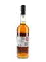 Brora 30 Year Old 6th Release Special Releases 2007 70cl / 55.7%