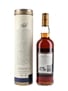 Macallan 1983 18 Year Old  70cl / 43%