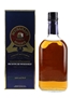 Buchanan's Reserve Bottled 1980s 75cl / 40%