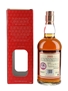 Glenfarclas 2003 10 Year Old Bottled 2013 70cl / 43%