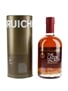 Bruichladdich The Laddie Valinch 2009 11 Year Old Distillery Exclusive 50cl / 62%