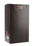 Hibiki Harmony Master's Select Limited Edition Gift Packaging 70cl / 43%