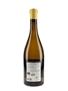 2019 Saint Joseph Blanc Les Granits Michel Chapoutier 75cl / 14.5%