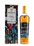 Macallan Concept Number 3 2020 Release - David Carson 70cl / 40.8%