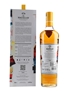 Macallan Concept Number 3 2020 Release - David Carson 70cl / 40.8%