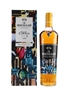 Macallan Concept Number 3 2020 Release - David Carson 70cl / 40.8%