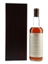 Aberlour 1969 Bottled 1991 75cl / 43%