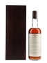 Aberlour 1969 Bottled 1991 75cl / 43%