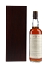 Aberlour 1969 Bottled 1991 75cl / 43%