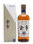 Nikka Yoichi 10 Year Old  70cl / 45%