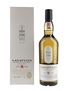 Lagavulin 8 Year Old 200th Anniversary 70cl / 48%