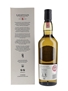 Lagavulin 8 Year Old 200th Anniversary 70cl / 48%