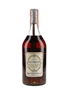 Martell Cordon Argent Bottled 1970s - Spirit 75cl / 44%