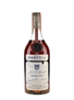 Martell Cordon Bleu Bottled 1970s - Carlo Salegno 75cl / 40%