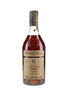 Martell Extra Cognac Bottled 1970s - Spirit 70cl / 43%