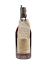 Martell Extra Cognac Bottled 1970s - Spirit 70cl / 43%