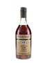 Martell Extra Cognac Bottled 1970s - Spirit 70cl / 43%