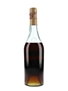 Pinet Castillon 1920 Bottled 1940s-1950s 73cl / 40%