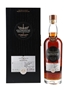 Glengoyne 1984 36 Year Old The Russell Family Single Cask Bottled 2021 - Sherry Cask 70cl / 50.7%