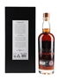 Glengoyne 1984 36 Year Old The Russell Family Single Cask Bottled 2021 - Sherry Cask 70cl / 50.7%