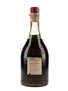 Courvoisier Napoleon Bottled 1940s - US Import 75cl / 40%