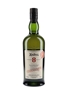 Ardbeg 8 Year Old For Discussion Committee Release 2021 70cl / 50.8%