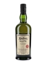 Ardbeg Kelpie Committee Release 2017 70cl / 51.7%