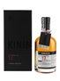 Kininvie 1996 17 Year Old Batch 001 35cl / 42.6%