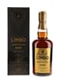 Caroni Limbo 1999 21 Year Old Cask 186 Bottled 2021 70cl / 63.7%