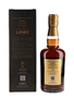 Caroni Limbo 1999 21 Year Old Cask 186 Bottled 2021 70cl / 63.7%