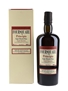 Foursquare Principia 2008 9 Year Old Single Blended Rum Bottled 2017 - Velier 70cl / 62%